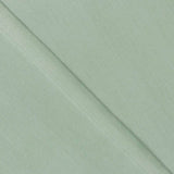 Confection Lit 150 cm Coton 200 fils - Ribes y Casals