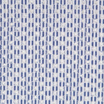 Broderie Vichy Geo - Ribes y Casals