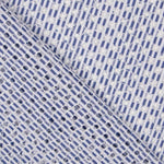 Broderie Vichy Geo - Ribes y Casals