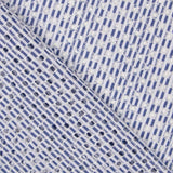 Broderie Vichy Geo - Ribes y Casals