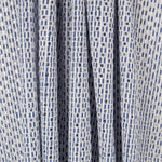 Broderie Vichy Geo - Ribes y Casals