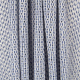 Broderie Vichy Geo - Ribes y Casals