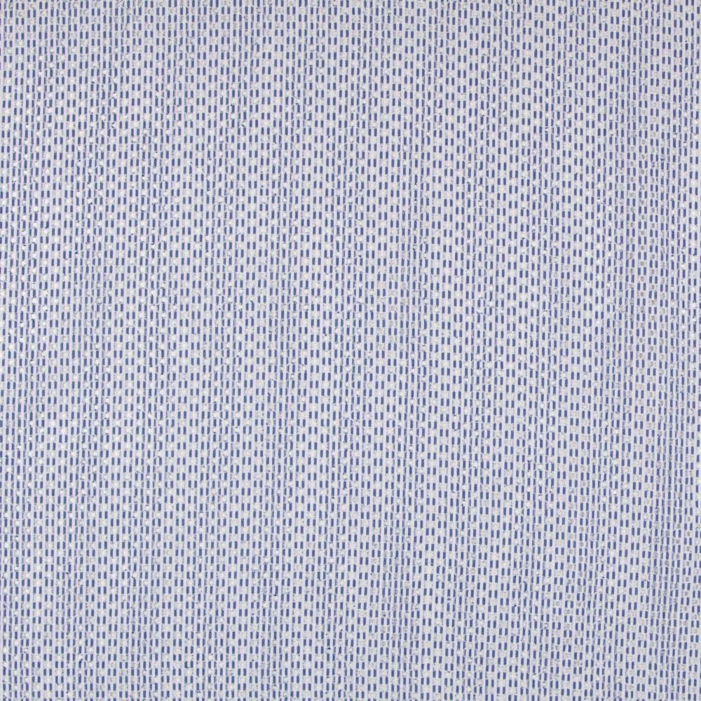 Broderie Vichy Geo - Ribes y Casals