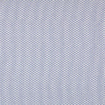 Broderie Vichy Geo - Ribes y Casals