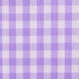 Vichy Carreaux Lilas 7 mm - Ribes y Casals