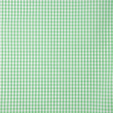 Vichy vert pomme moyen - Ribes y Casals