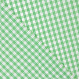 Vichy vert pomme moyen - Ribes y Casals