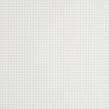 Toile Fine Vichy Bleu - Ribes y Casals