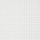 Toile Fine Vichy Bleu - Ribes y Casals