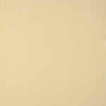 Coton Vichy Mini Rayure Jaune - Ribes y Casals