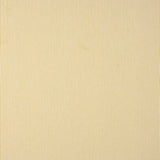 Coton Vichy Mini Rayure Jaune - Ribes y Casals