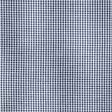 Carrés Vichy Sersuker Marine - Ribes y Casals