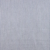 Vichy Sersuker Marine Rayures - Ribes y Casals