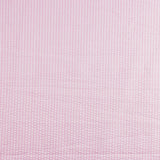 Vichy Sersuker Rayures Roses - Ribes y Casals