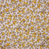 Viella Fleur Jaune - Ribes y Casals