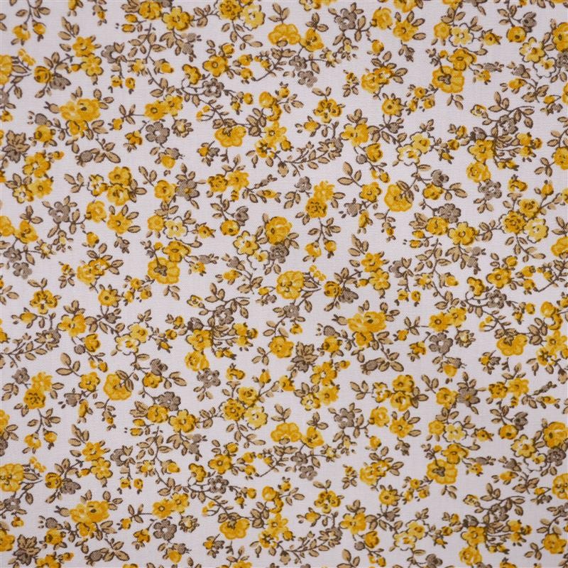 Viella Fleur Jaune - Ribes y Casals