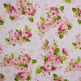 Viella Fleur Rose - Ribes y Casals