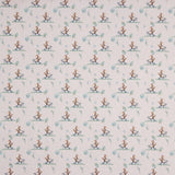 Vélo écureuil Viella Cotton - Ribes y Casals