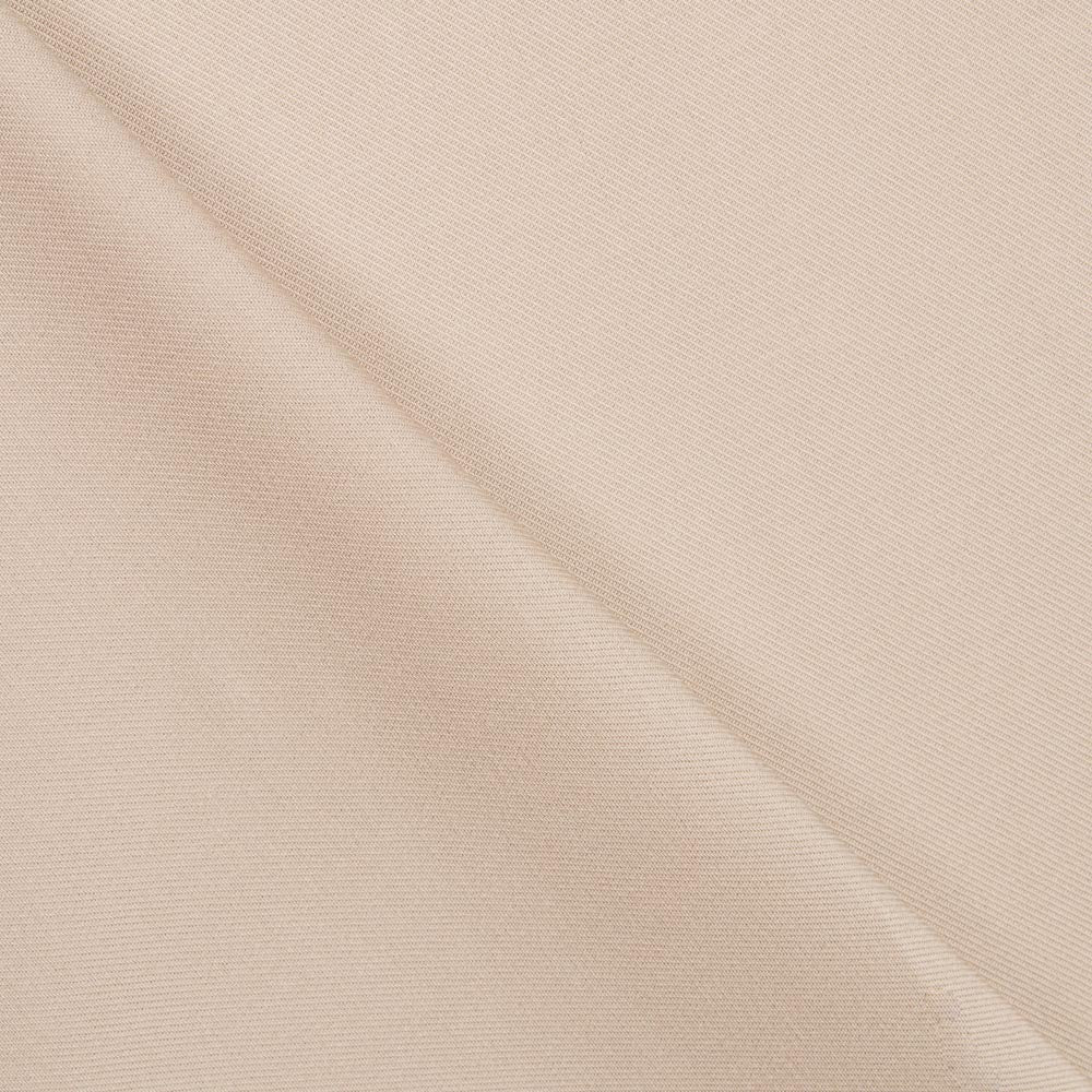 Viyella Coton Camel - Ribes y Casals