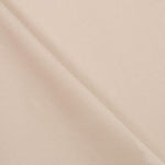 Viyella Coton Camel - Ribes y Casals