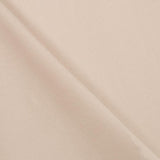 Viyella Coton Camel - Ribes y Casals