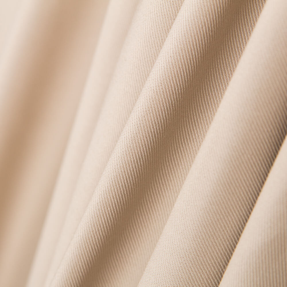 Viyella Coton Camel - Ribes y Casals