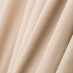 Viyella Coton Camel - Ribes y Casals