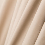 Viyella Coton Camel - Ribes y Casals