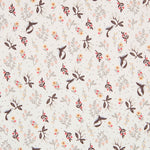 Viyella Coton Forest Blanc - Ribes y Casals