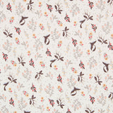 Viyella Coton Forest Blanc - Ribes y Casals