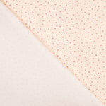 Viyella Coton Œillets - Ribes y Casals