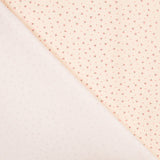 Viyella Coton Œillets - Ribes y Casals