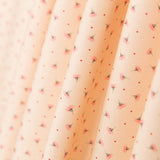 Viyella Coton Œillets - Ribes y Casals