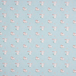 Viella Cotton Rabbits Sauge - Ribes y Casals