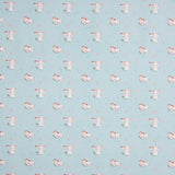 Viella Cotton Rabbits Sauge - Ribes y Casals