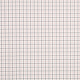 Viyella Coton Carreaux Rose - Ribes y Casals