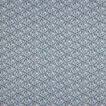 Viella Cotton Flower Forêt Marine - Ribes y Casals