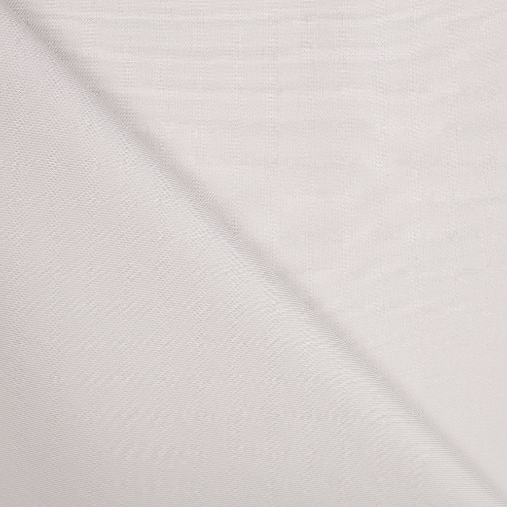 Viyella Coton Gris - Ribes y Casals