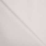 Viyella Coton Gris - Ribes y Casals