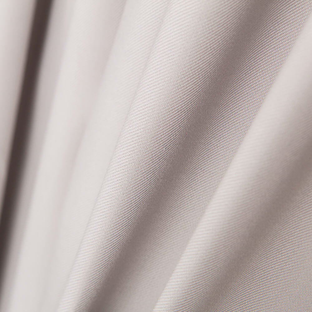 Viyella Coton Gris - Ribes y Casals