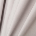 Viyella Coton Gris - Ribes y Casals