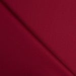 Viyela Coton Grenade - Ribes y Casals