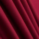 Viyela Coton Grenade - Ribes y Casals