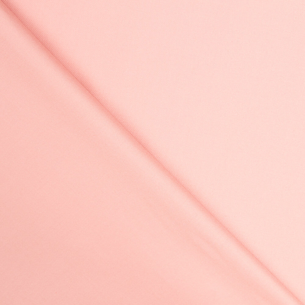 Viyela Coton Rose Maquillage - Ribes y Casals