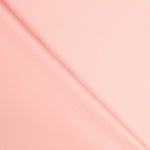 Viyela Coton Rose Maquillage - Ribes y Casals