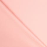 Viyela Coton Rose Maquillage - Ribes y Casals