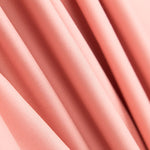 Viyela Coton Rose Maquillage - Ribes y Casals