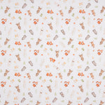 Coton Cerf Blanc Viella - Ribes y Casals