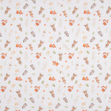 Coton Cerf Blanc Viella - Ribes y Casals