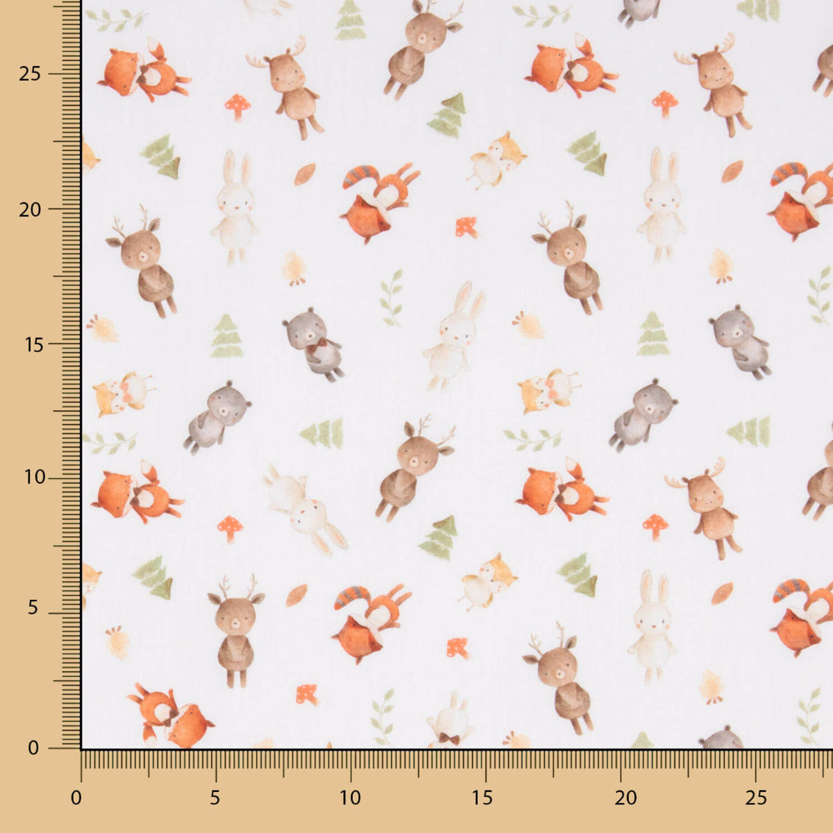 Coton Cerf Blanc Viella - Ribes y Casals